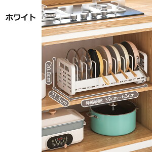 u}\vtCpX^h Lk tCp u^X^h zCg tCp[ VN Lb`[ [ W d؂ [bN Lk ق̂