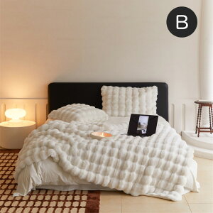 u}\ve ѕz }CNt@Co[ 100*160cm 􂦂  킢 y y ӂӂ x[W  g  uPbg k e̖ ETM̖ [ob