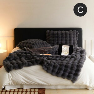 u}\ve ѕz }CNt@Co[ 100*160cm 􂦂  킢 y y ӂӂ x[W  g  uPbg k e̖ ETM̖ [ob