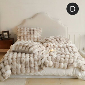 u}\ve ѕz }CNt@Co[ 100*160cm 􂦂  킢 y y ӂӂ x[W  g  uPbg k e̖ ETM̖ [ob