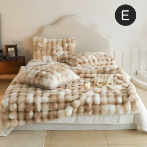 u}\ve ѕz }CNt@Co[ 100*160cm 􂦂  킢 y y ӂӂ x[W  g  uPbg k e̖ ETM̖ [ob