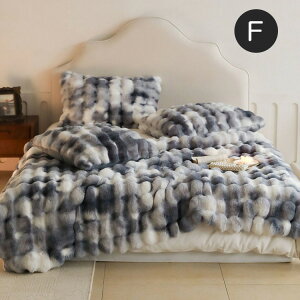 uN[|zzZ[ve ѕz }CNt@Co[ 100*160cm 􂦂  킢 y y ӂӂ x[W  g  uPbg k e̖ ETM̖ [o