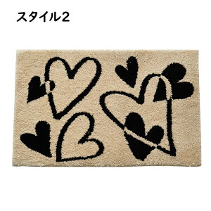 u}\voX}bg 唻  z C}bg  }bg @}bg 킢 Vv n  ~ 􂦂 50*80CM ق̂