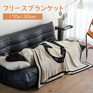 uX[p[SALEvk 唻}`Jo[ V uPbg  ^IPbg AC{[ jbg[΍ X[PbgtW xbhJo[ I[V[Y CeA \t@[J