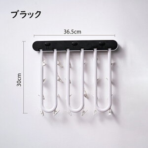 u}\vnK[ pnK[ 24s` Op  nK[ pnK[   hA Ǌ O Ǌ| ObY pi s`24 ق̂