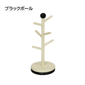 u}\vCeA k G ֗ CeA  킢 ؂ X^h OX }OJbv Rbv Rbv [ | ݂邷 OXu Lb`  