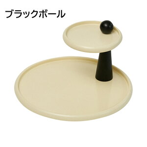 u}\vgC g[   IV u [ ANZT[ ~ JtF ʏ AjeBP[X G AWA o nCA ][g CeA 