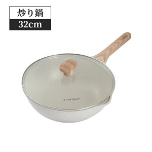 u}\vuߓ tCp 28cm _Ch}[u y [^tCp KXΐp Ў }[uH KXΑΉ pi  A~ 28Z` A~ }[u