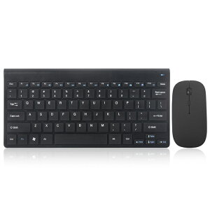 uN[|zzZ[vL[{[h }EX Zbg Bluetooth 2.4Ghz  USB CX p\R œKpx L[Lbv RpNg [ ֗  y dp  ق̂