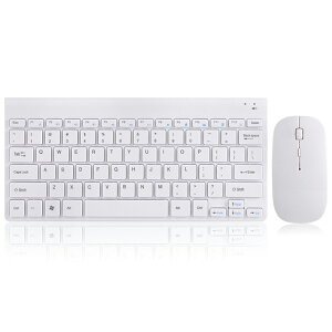 uN[|zzZ[vL[{[h }EX Zbg Bluetooth 2.4Ghz  USB CX p\R œKpx L[Lbv RpNg [ ֗  y dp  ق̂