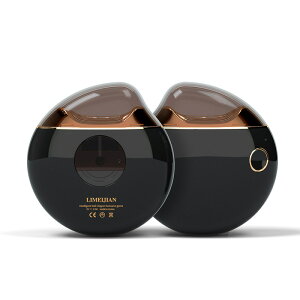 u}\vdܐ؂ ܍ d d܍ ܐ؂ dܐ؂  d܂₷ dܐ؂@ ܐ؂ d܍ dlCPA TYPE-C[d ܃X ܖ 