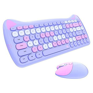 uN[|zzvL[{[h }EX Zbg Bluetooth CX L L y É ȃGl ԑҋ@ ی`L[Lbv lԍHw sN m[gp\R  PC ^ubg  2.4G