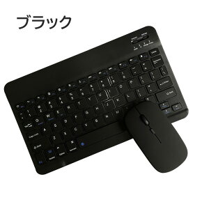 uN[|zzZ[vL[{[h}EXZbg Bluetooth CX Android / iosX}z^ubg VU[tbg\ [Kp Android Windows ios Mac VXep ԉ^q ق̂