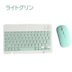 u}\vL[{[h}EXZbg Bluetooth CX Android / iosX}z^ubg VU[tbg\ [Kp Android Windows ios Mac VXep ԉ^q ق̂