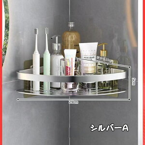 u}\v|CoXPbg XeX oXPbg C[ Cp [ o[ɒ݂邹 ݂邹 ݂艺  tbN nMOoXPbg C