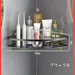 u}\v|CoXPbg XeX oXPbg C[ Cp [ o[ɒ݂邹 ݂邹 ݂艺  tbN nMOoXPbg C