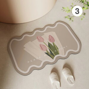 u}\v`[bvV[Y ]yoX}bg oX}bg ]y }bg _炩  Ȃ  唻 ]y}bg \tg oX}bg @ C ؂}bg Lb