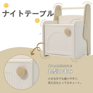 u}\viCge[u [S [ bN 킢 zCg TChS hbT[ XgbJ[ CeA gݗĊȒP [ bN [I ȋ [ LX^[