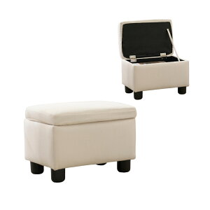 u}\vuIbg}v [ [{bNX ֎q  t@ubN tbgXc[ u \t@[Xc[ O\ȋr RpNg qΉ  gȒP@