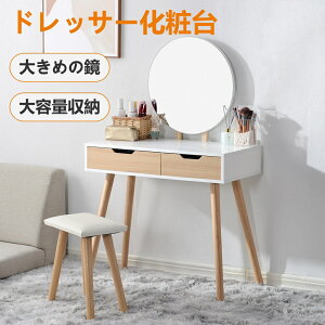 uX[p[SALEvhbT[   fXN e[u RX[   ϑ ??  ? σe[u hbT[e[u zCg h bT[ Ki