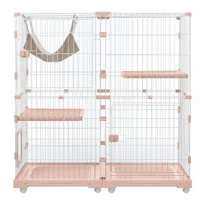 u}\vL P[W LbgP[W Xebv 2i L݌v Rgݍ킹 g[t LhAt ^ LQ[W   LbgnEX lR nEX i  