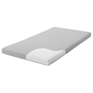 u}\v }bgX VO 10cm ubV pCn }bgX O܂ z 97×195  ~zc ~zc Ki