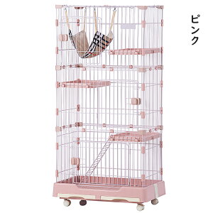 u}\vLP[W LbgP[W P[W Q[W ybg L LbgQ[W Lbg ^[ [ LX^[ t Eh~  B ˂ lRP[W RpNg nbN 2