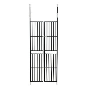 u}\vybgߑΉ 205`285cm hA P[W  ی lR Eh~  tFX Eh~ Lp   X`[ ybgP[W V Ki