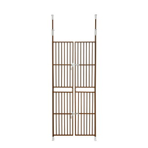 u}\vybgߑΉ 205`285cm hA P[W  ی lR Eh~  tFX Eh~ Lp   X`[ ybgP[W V Ki