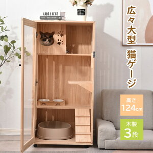 u}\vL P[W LbgP[W 3i ؐt[ LX ^ LQ[W  LbgnEX lR nEX i  ی Eh~  Ki