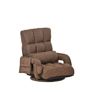 u}\v]֎q I| nCobN  NCjO 1l|\t@[ tA \t@[ bNX`FA ܂肽 NCjO`FA[ t@ubN CX