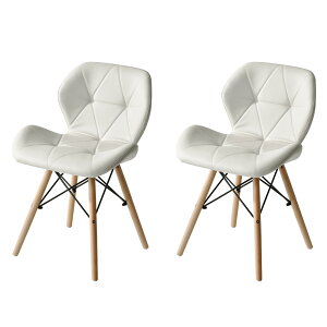 u}\v_CjO`FA 2rZbg t@ubN C[Y`FA C[Y `FA `FA _CjO`FA[ fUCi[Y`FA v_Ng _CjO CX  