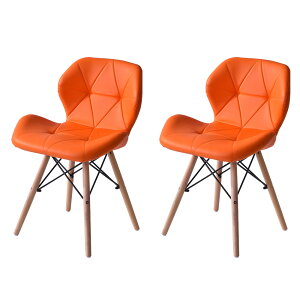 u}\v_CjO`FA 2rZbg t@ubN C[Y`FA C[Y `FA `FA _CjO`FA[ fUCi[Y`FA v_Ng _CjO CX  