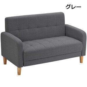 uN[|zzZ[v\t@[ 2l| It VR؋r 110cm ȒPgݗ 2WAY t@ubN  V kX^C \t@xbh Ki