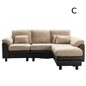 u}\v\t@[ \t@ 3l| nCobN t@ubN e RCAEg L\t@[ [\t@ It\t@[ JE`\t@[ R[i[\t@[ wbh\t@[ O