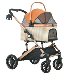 u}\vybgJ[g Msize Ζʎ  2way ܂肽 ω׏d25KG  ^ ^ tI[y A~ [ y Xgbp[t _p[t J[g hbOJ[g y