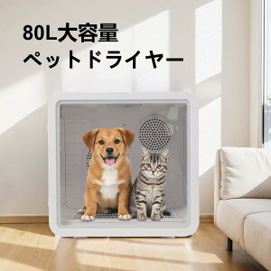 u}\vybghC[ 80Le PSE擾 nEX  ybg  L ybg@ }P[X É I[V[Y ȒP nYt[ hC[{bN