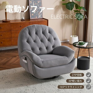 u}\vuLk \t@[v d 1l| NCjO`FA Q[~O`FA NCjO\t@ d\t@ xxbg Lk fUC 270x] w꒲ 105-165