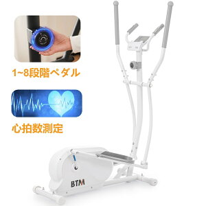 uX[p[SALEvNXg[i[ zCg ƒp GveBJ }V tBbglX}V g[jO}V J[fBI Xebp[ }Olbgp tBbglX jO