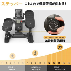 uX[p[SALEvXebp[ ~j NXg[i[ tBbglXoCN GAoCNv~A O] dtBbg tBbglX  _CGbg tBbg Rt gsv