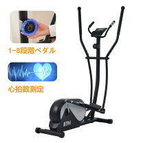 楽天市場】ルームランナー クロストレーナーの通販