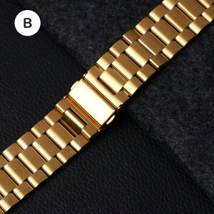 uX[p[SALEvیJo[ v[g AbvEHb` oh  lC    ʖh S@Ή TCY 38mm 40mm 41mm 42mm 44mm 45mm 49mm K K  tBbg ϋv