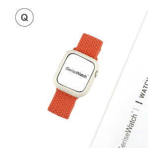 uX[p[SALEvیJo[ v[g AbvEHb` oh  lC   ʖh S@Ή TCY 38mm 40mm 41mm 42mm 44mm 45mm 49mm K K  tBbg ϋv 