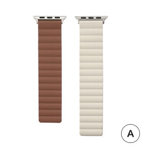 uX[p[SALEvیJo[ v[g AbvEHb` oh  lC   VR[ lIW S@Ή TCY 38mm 40mm 41mm 42mm 44mm 45mm 49mm  tBbg ϋv 