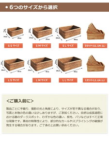uX[p[SALEv[oXPbg   [ VRHuhE̖ؐ [^ JS ᔠ h[oXPbg 󕨓 E {bNX P[X 킢 ҂ xgi El