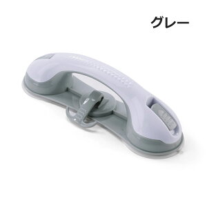 u}\v肷 Z[teBnh 3͋zՃ^Cv ^b` ͋z    C gC Ki hA s ]|h~ オ x ͋z pi 