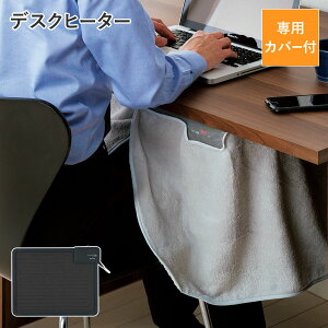 uN[|zzZ[vfXNq[^[  fXNplq[^[ plq[^[ e[uq[^[ Jo[t ^ R^c dC g[ q[^[ ItBX g[ }Olbg e