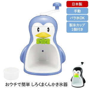 u}\vX@ yM 蓮X 210×s175×315mm { u[ ubN X g X 蓮 JLX@ JLX X JLX oX 