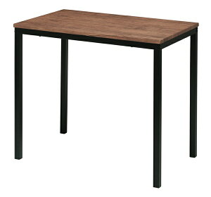 u}\v  Be[We[u uE i`  80×s50×72cm _CjOe[u 2l wK Vv ׋ Vv fXN e[u p\Rf