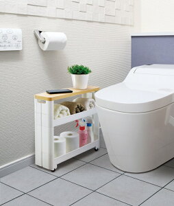 u}\vgC[ X X}[gS Tj^[ 3i zCg 12.5×s45×43cm Ԏ[ Ԏ[ ܎[ 12cm ܎[ LX^[ [bN LX